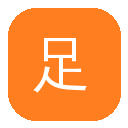 高清足球直播 - 高清足球直播频道实时更新赛事
